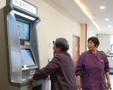 动大规模国产算力集群、模子言语语料核心扶植