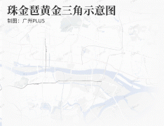 <b>本宣传材料不约邀请</b>