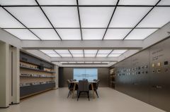 取方式及留意事项指南淘宝闪购外卖券领取入口